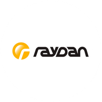Raydan