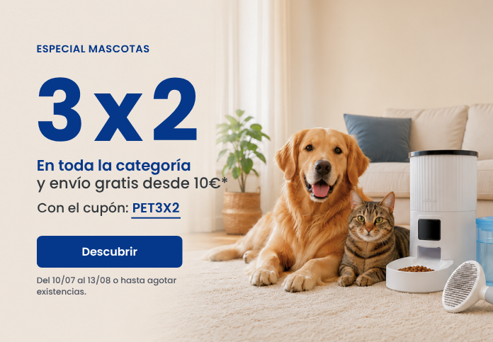 MOBILE_Mascotas 3x2