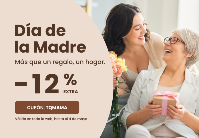 MOBILE_Día de la Madre