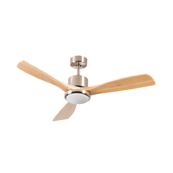 Ventilación