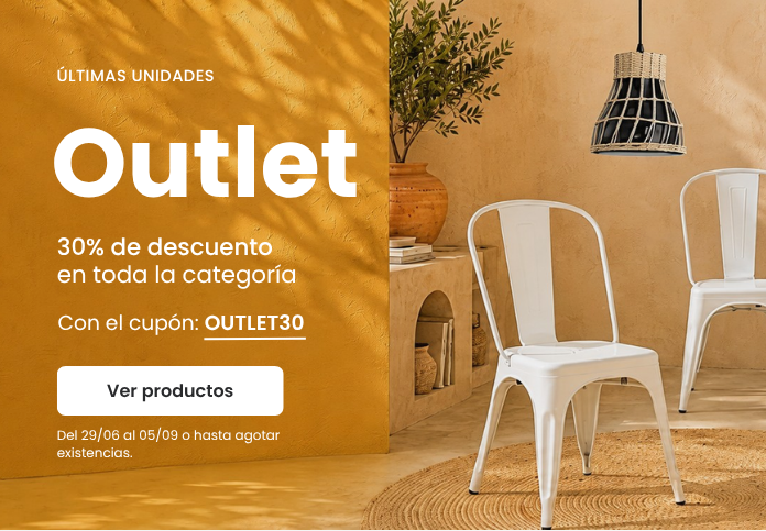 MOBILE_Outlet