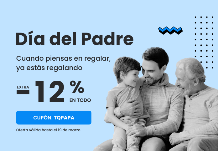 MOBILE_Día del Padre