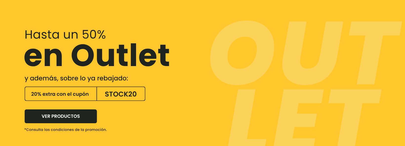 DESKTOP_Outlet