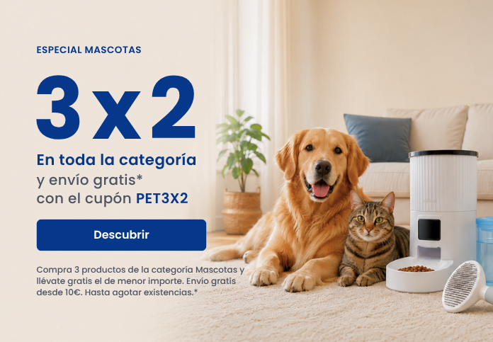 MOBILE_Mascotas 3x2