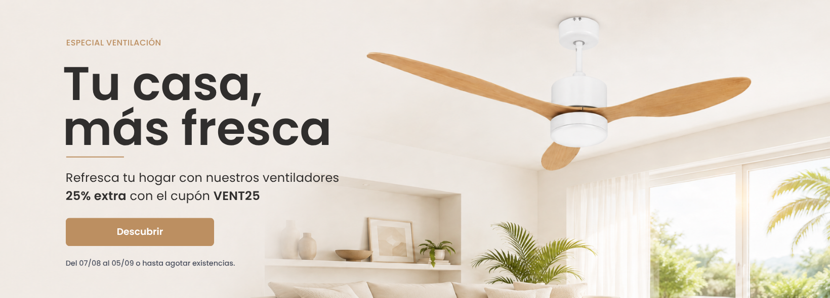 DESKTOP_Ventilación
