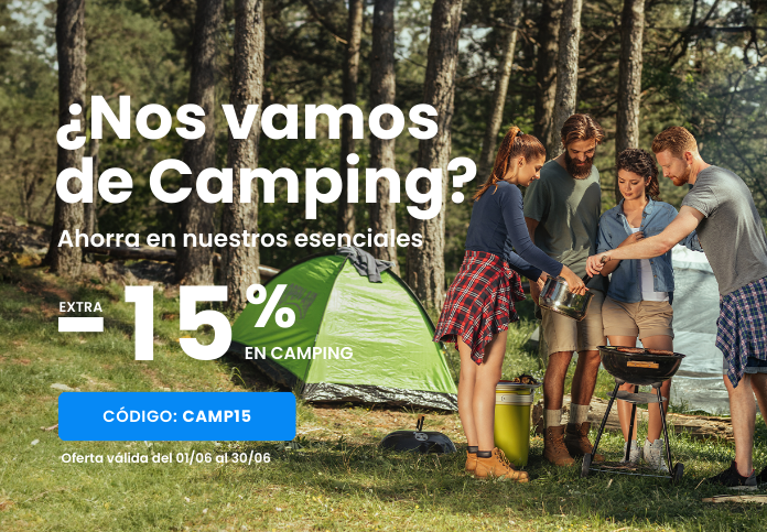 MOBILE_Camping (JUNIO)