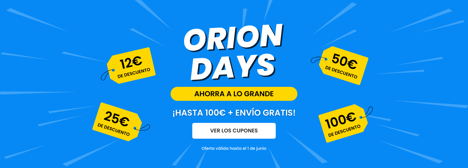 DESKTOP_ORION Days