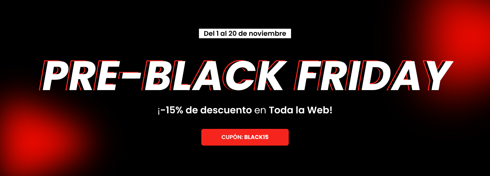 DESKTOP_Pre-Black Friday