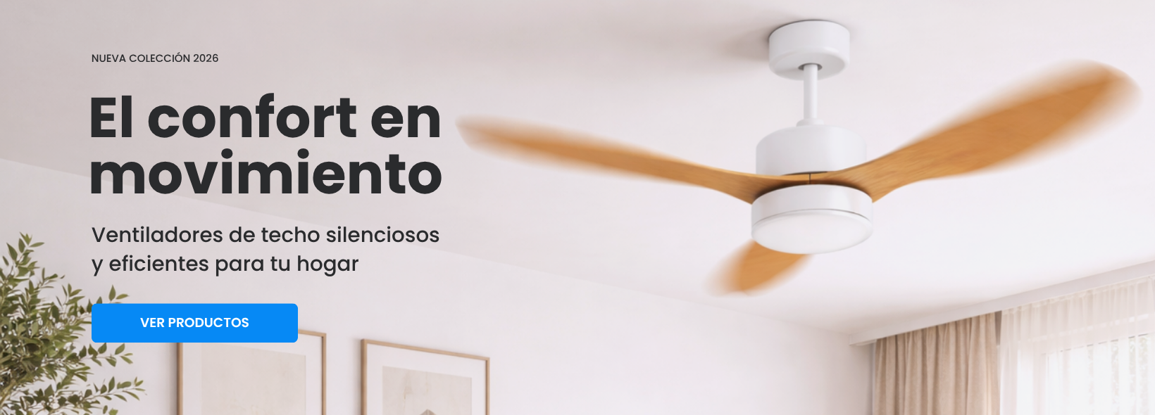 DESKTOP_Ventiladores de Techo