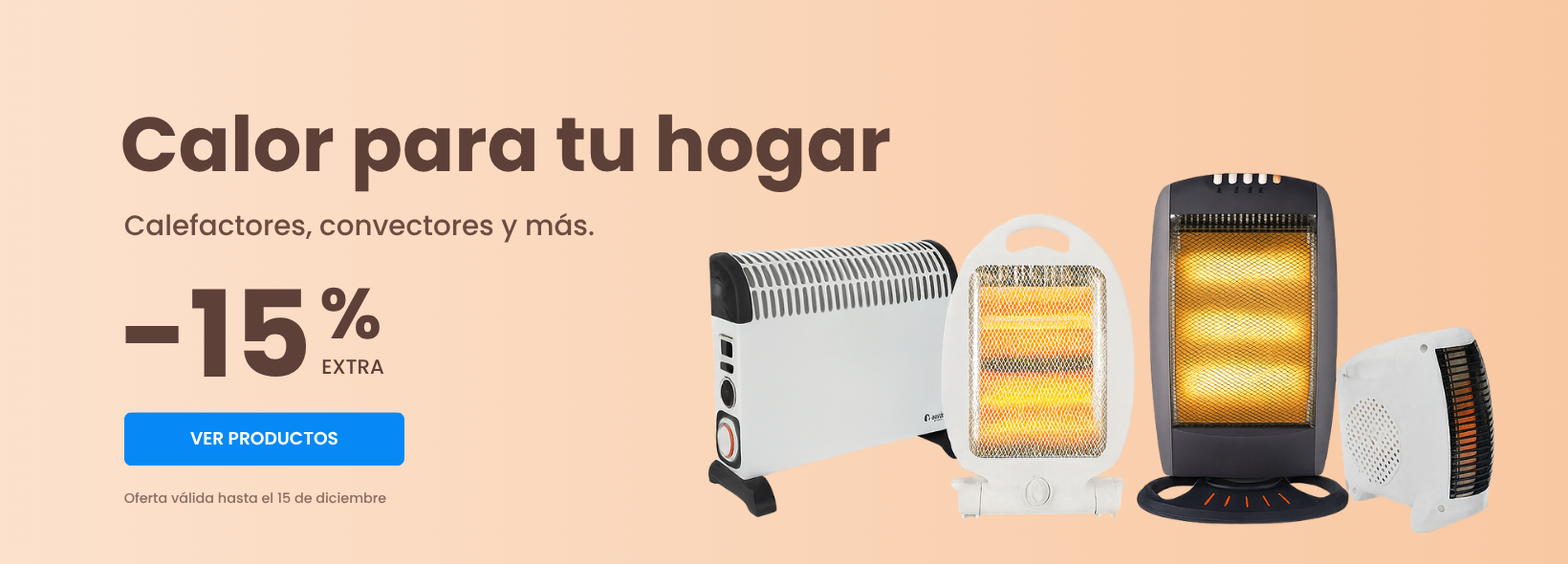 DESKTOP_Calefacción