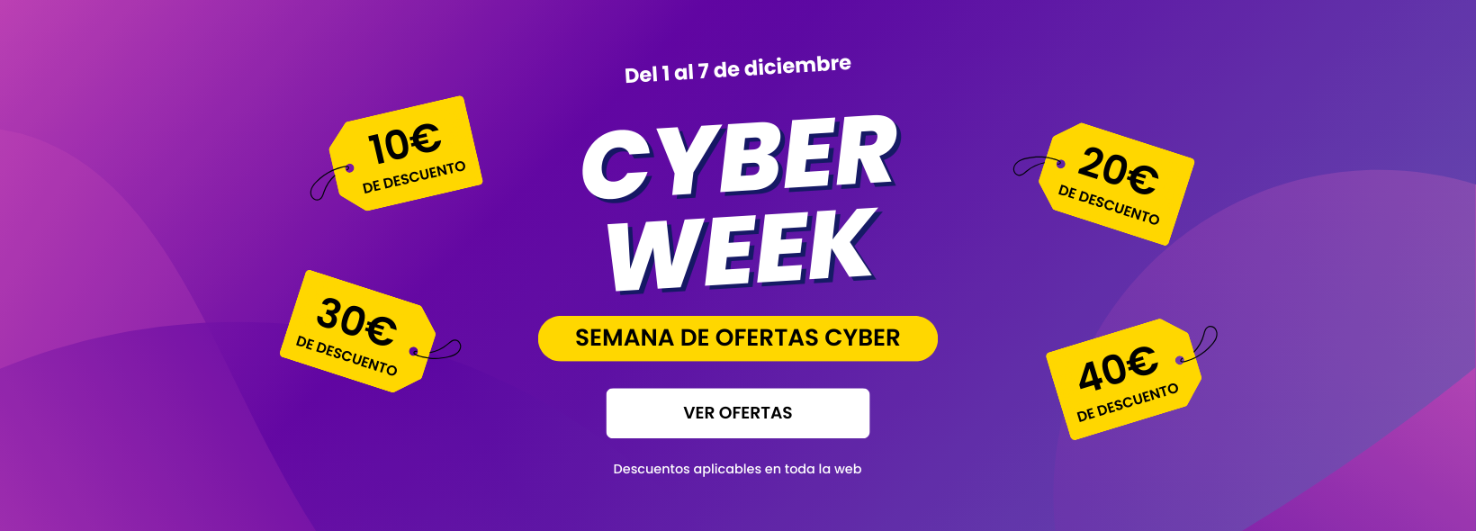 DESKTOP_Cyber Week