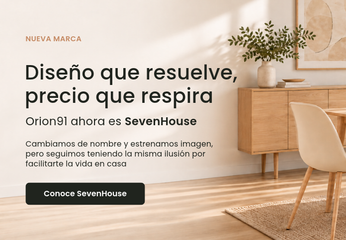 MOBILE_SevenHouse