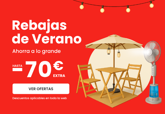 MOBILE_Rebajas de Verano