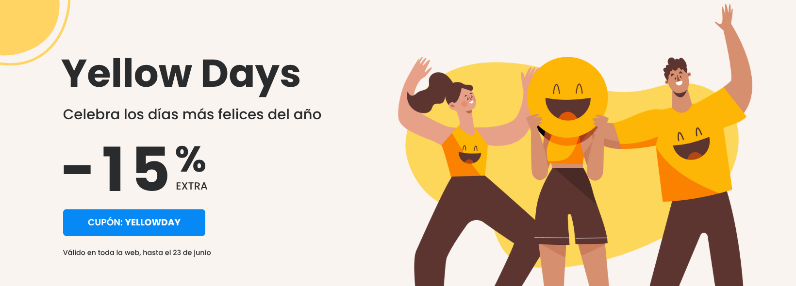 DESKTOP_Yellow Days