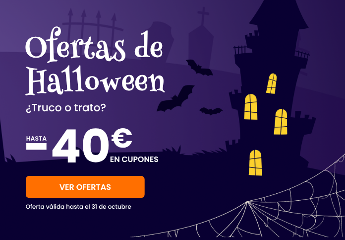 MOBILE_Halloween