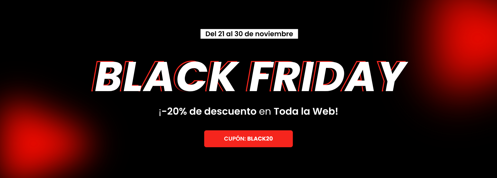 DESKTOP_Black Friday
