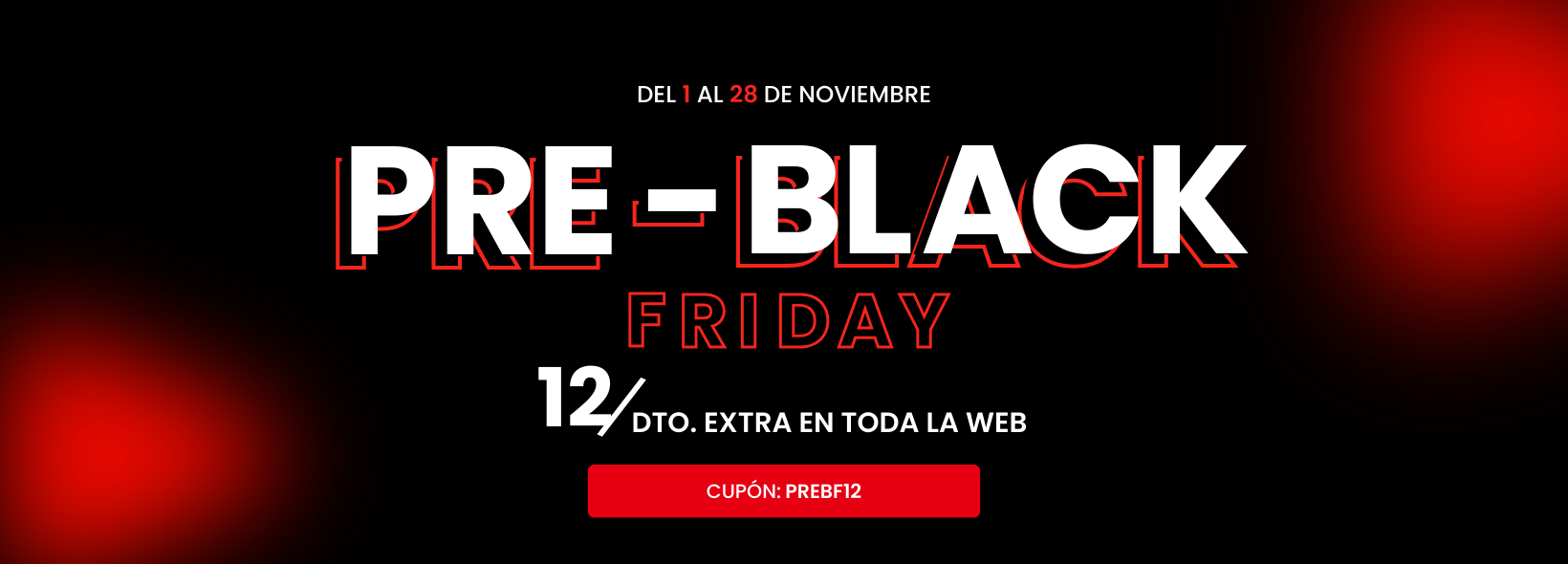 DESKTOP_Pre-Black Friday (NOV)