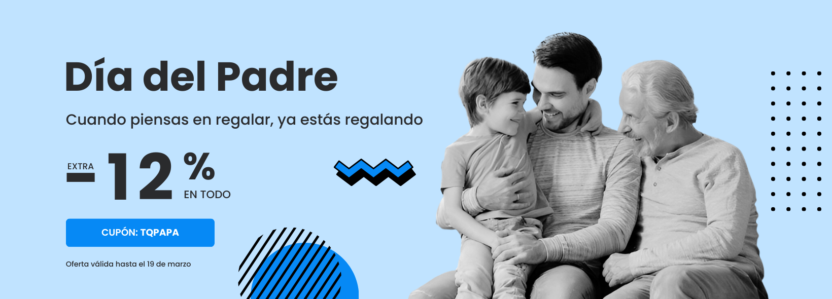 DESKTOP_Día del Padre