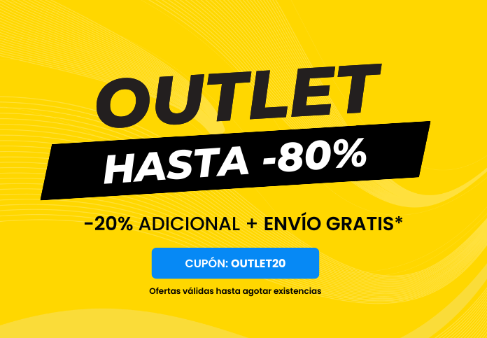 MOBILE_Outlet (NOV-DIC)