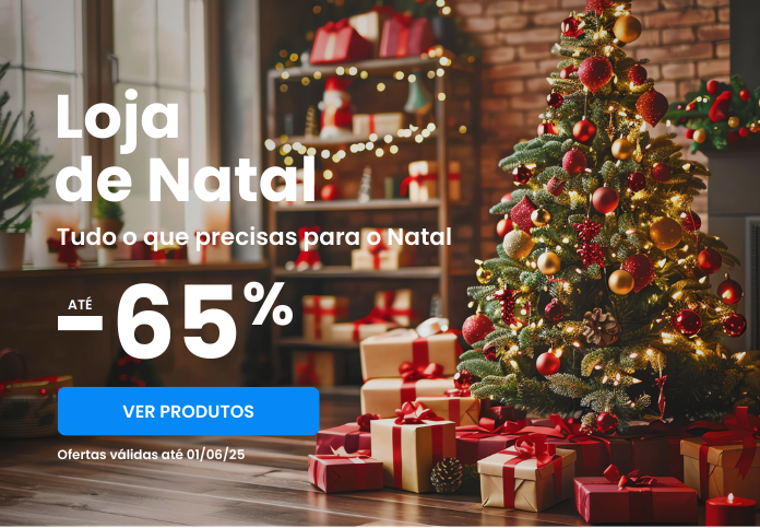 MOBILE_Navidad (NOV-DIC) PT