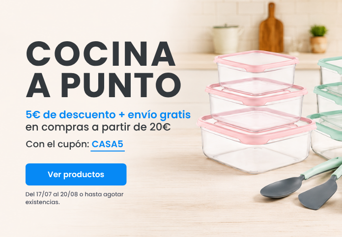 MOBILE_Cocina a Punto