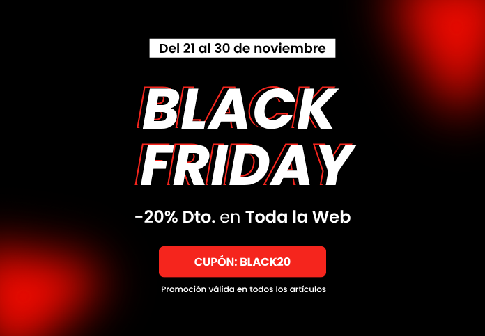 MOBILE_Black Friday