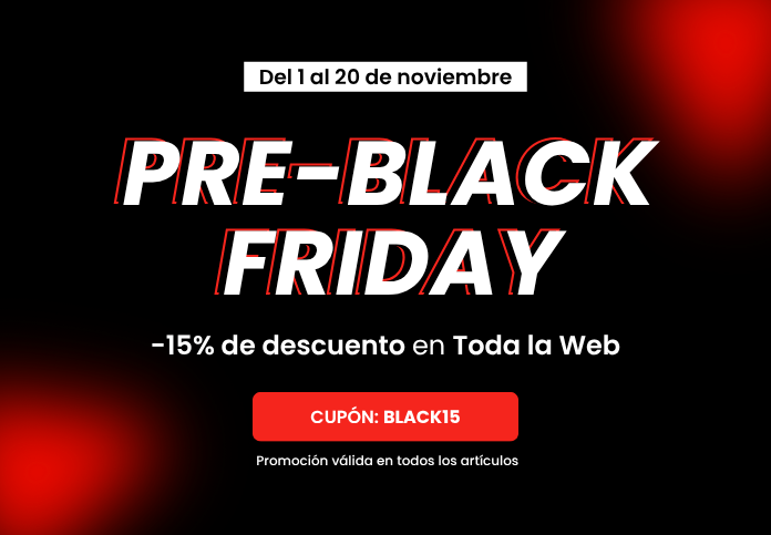 MOBILE_Pre-Black Friday
