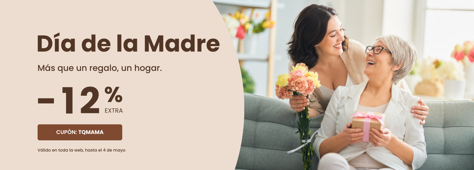 DESKTOP_Día de la Madre