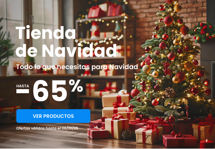 MOBILE_Navidad (NOV-DIC)