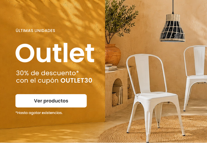 MOBILE_Outlet