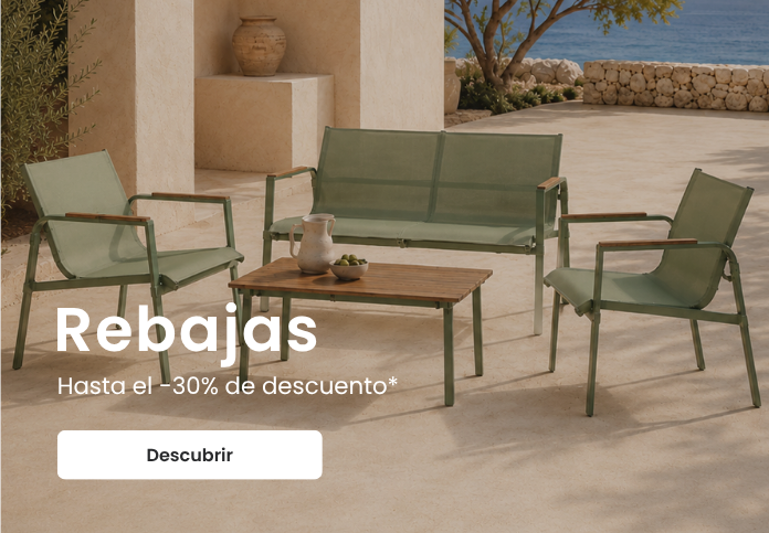 MOBILE_Rebajas