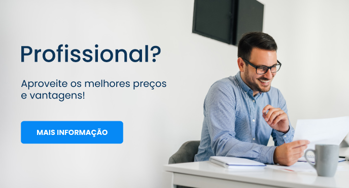 Profesionales | Mobile
