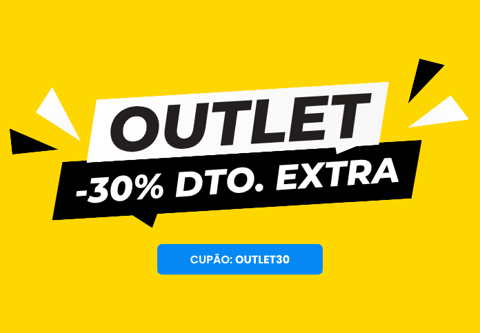 MOBILE_Outlet (NOV-DIC) PT