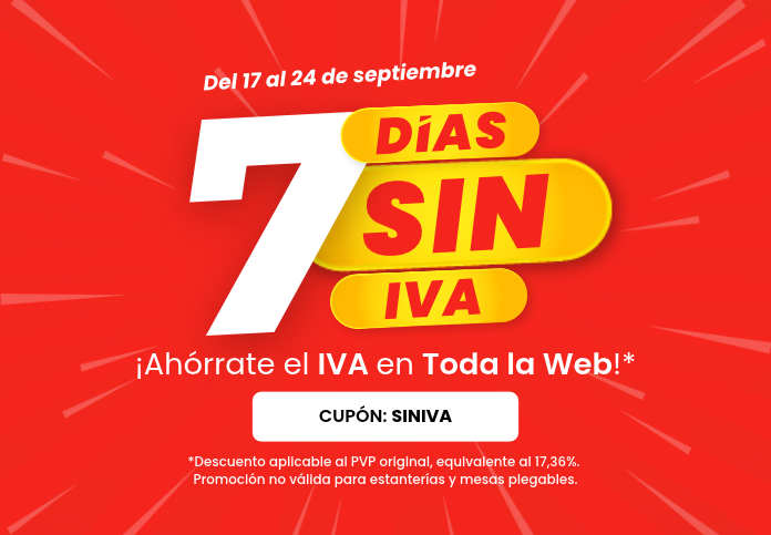 MOBILE_Sin IVA