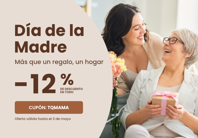 MOBILE_Día de la Madre