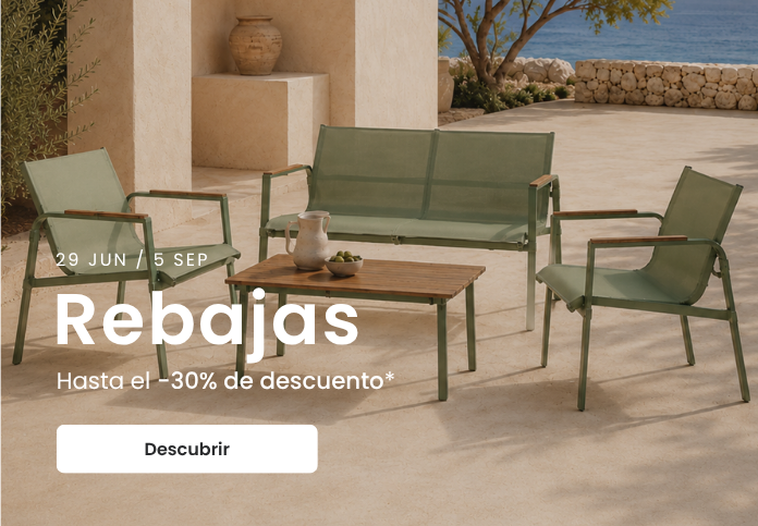 MOBILE_Rebajas