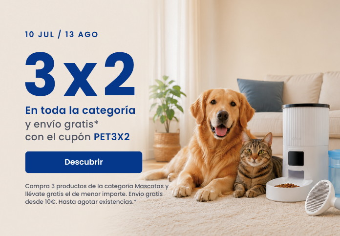 MOBILE_Mascotas 3x2