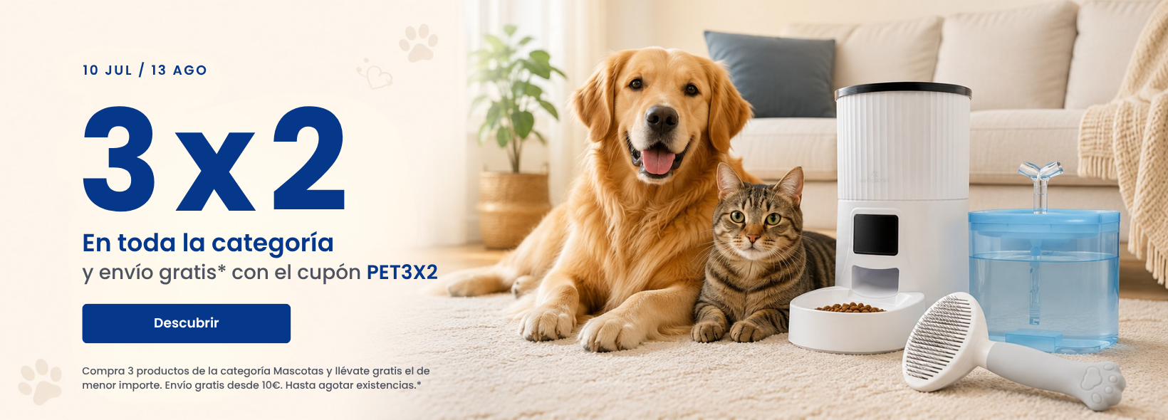 DESKTOP_Mascotas 3x2