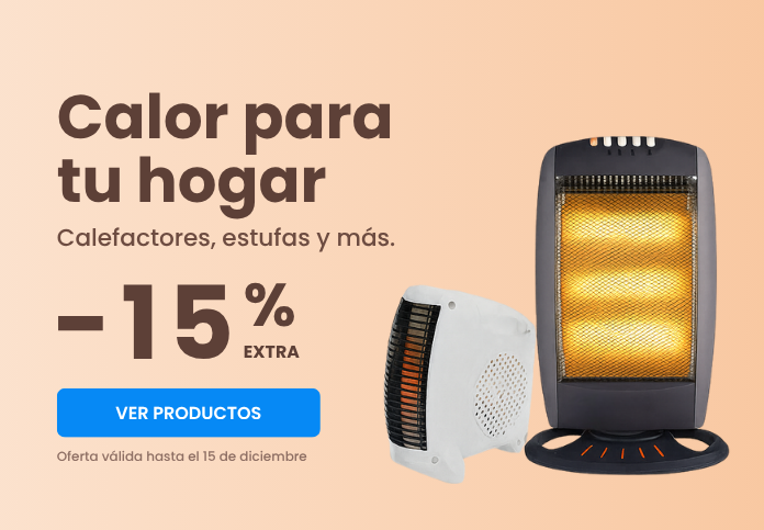 MOBILE_Calefacción