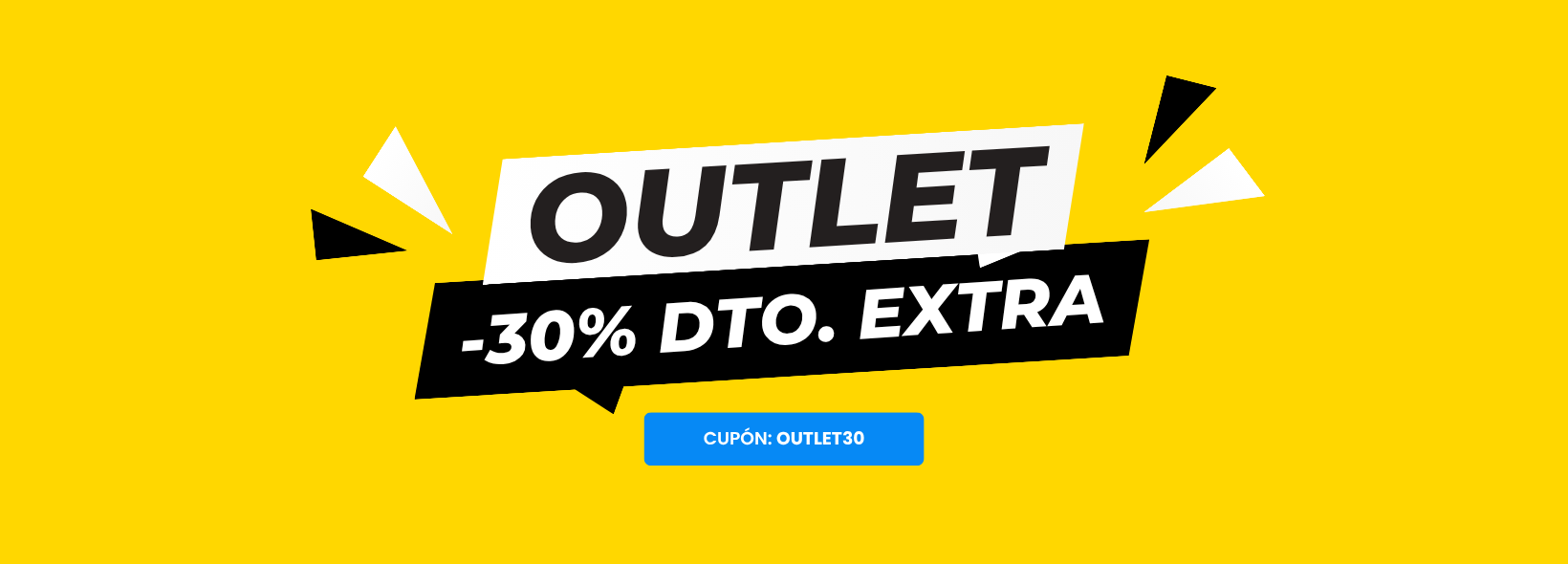 DESKTOP_Outlet (NOV-DIC)