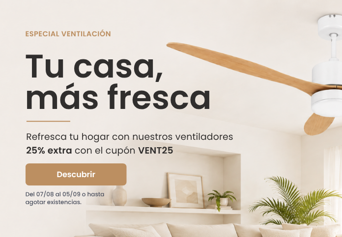 MOBILE_Ventilación