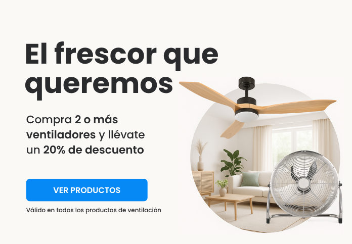 MOBILE_Ventilación