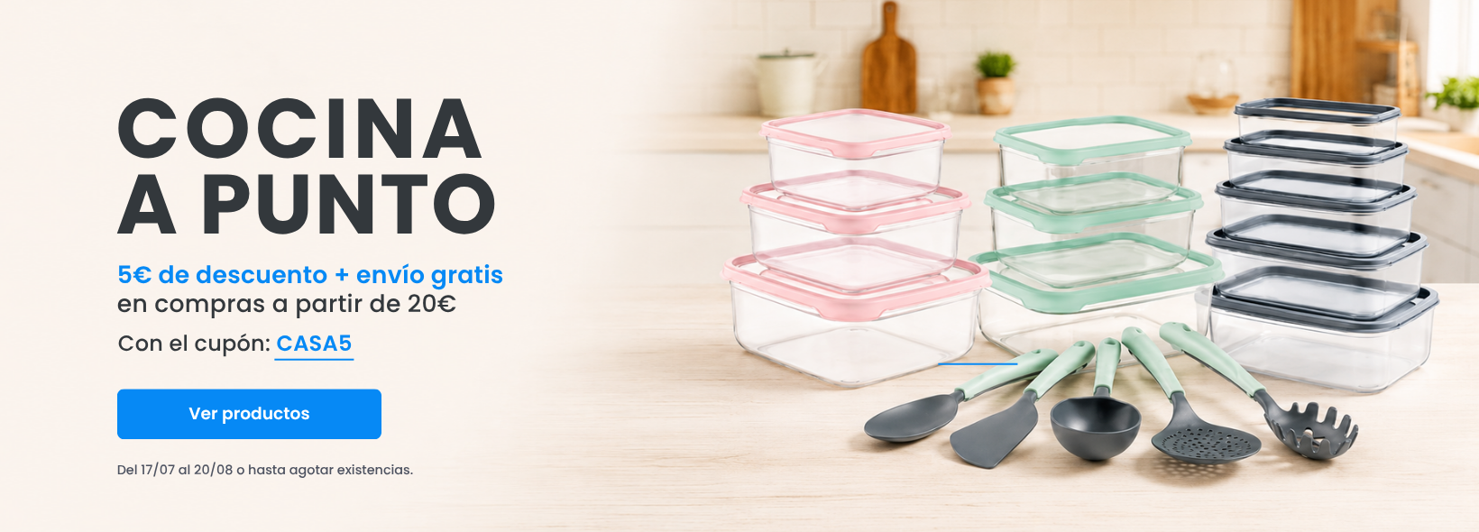DESKTOP_Cocina a Punto
