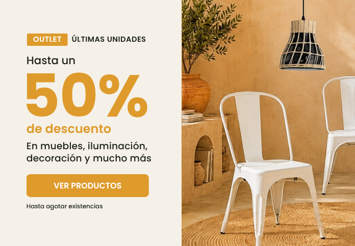 MOBILE_Outlet