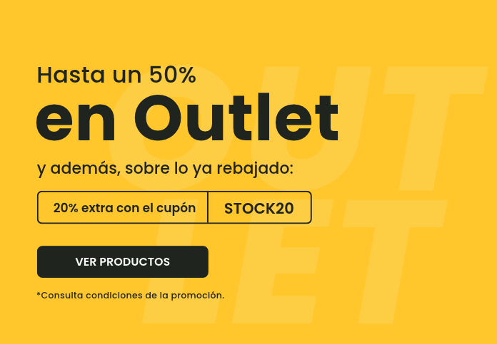 MOBILE_Outlet