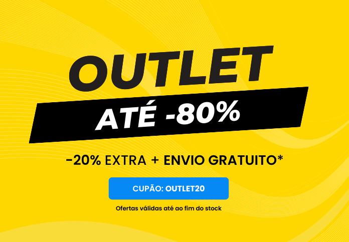 MOBILE_Outlet (NOV-DIC) PT