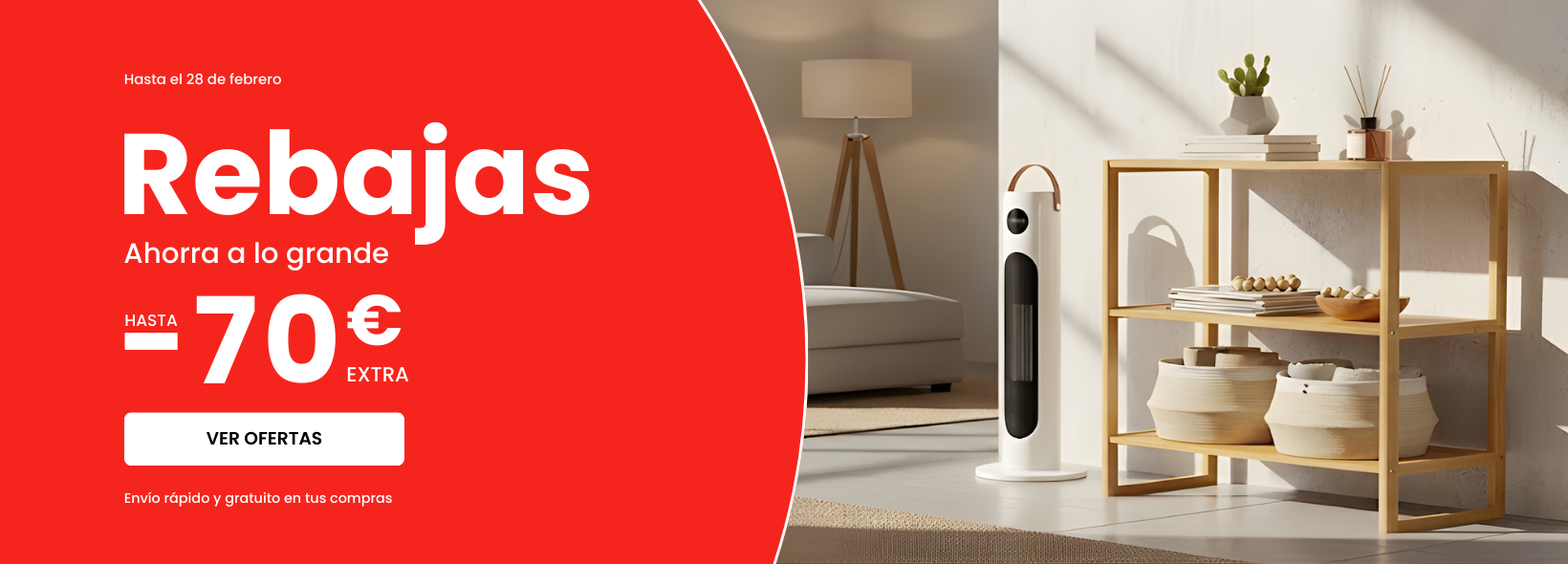DESKTOP_Rebajas