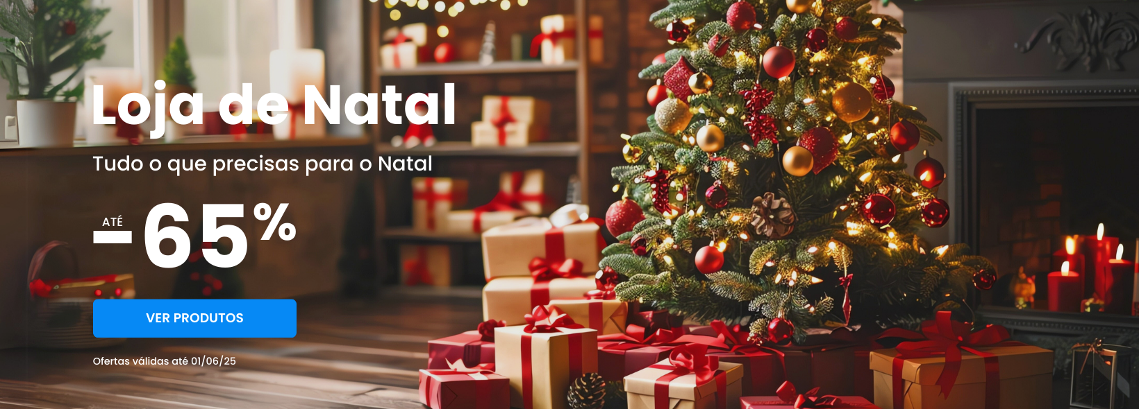 DESKTOP_Navidad (NOV-DIC) PT