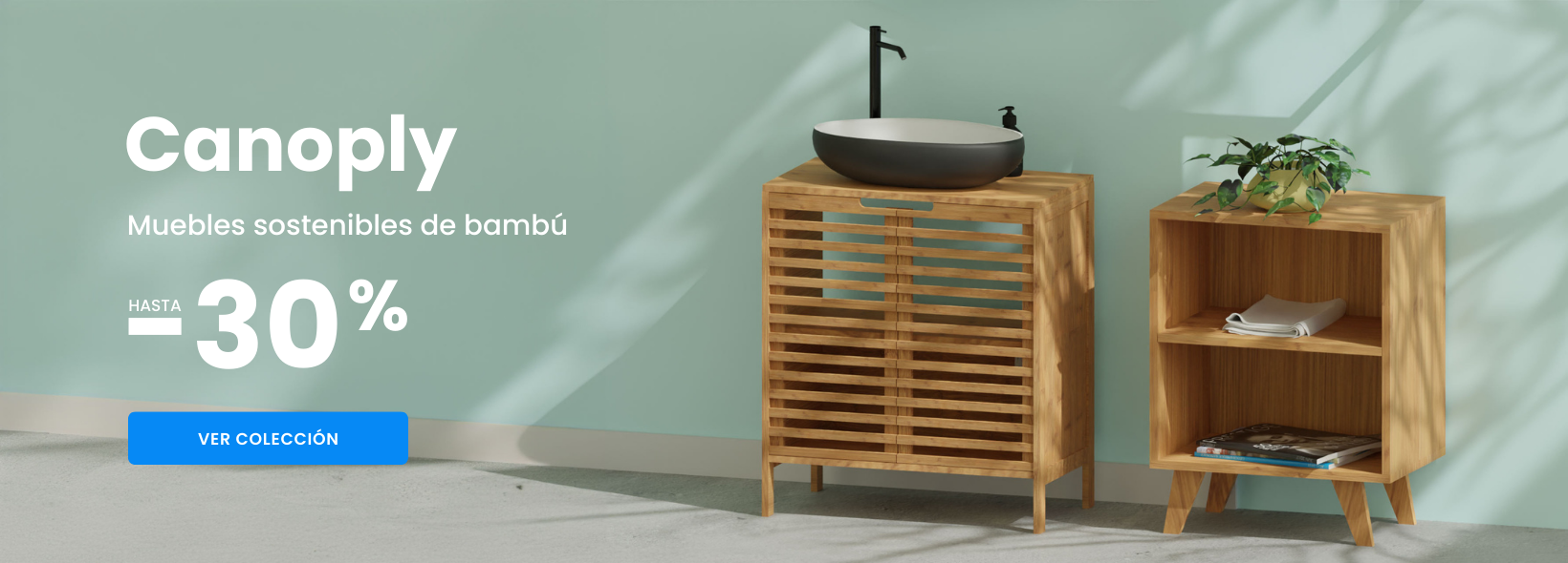 DESKTOP_Muebles de Bambú