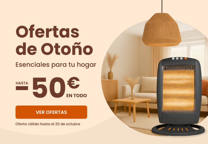 MOBILE_Ofertas de Otoño